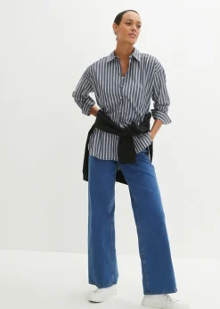 bonprix bonprix Camisas Y Blusas><noscript><img width=