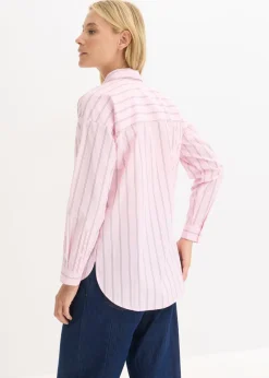 bonprix bonprix Camisas Y Blusas><noscript><img width=