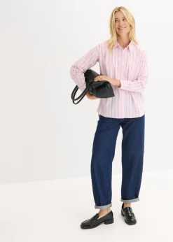 bonprix bonprix Camisas Y Blusas><noscript><img width=