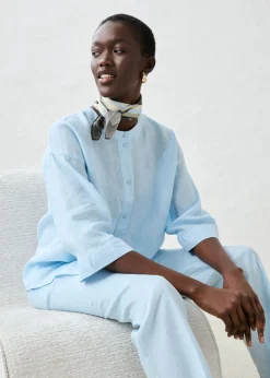 bonprix bonprix Premium|Camisas Y Blusas><noscript><img width=