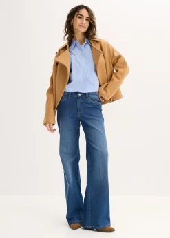 bonprix bonprix Camisas Y Blusas><noscript><img width=