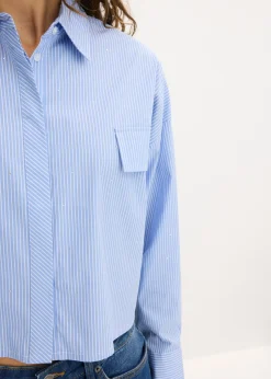 bonprix bonprix Camisas Y Blusas><noscript><img width=