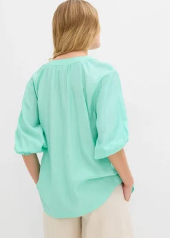 bonprix bonprix Camisas Y Blusas><noscript><img width=