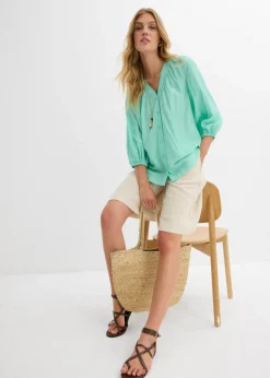 bonprix bonprix Camisas Y Blusas><noscript><img width=