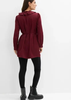 bonprix bonprix Premamá><noscript><img width=