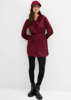 bonprix bonprix Premamá><noscript><img width=