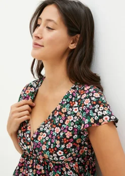 bonprix bonprix Premamá><noscript><img width=