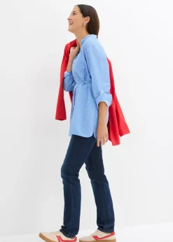 bonprix bonprix Premamá><noscript><img width=