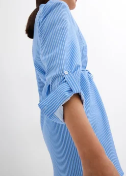 bonprix bonprix Premamá><noscript><img width=