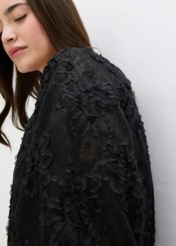 bonprix bonprix Camisas Y Blusas><noscript><img width=