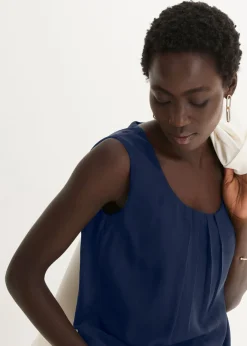 bonprix bonprix Camisas Y Blusas|Camisetas><noscript><img width=