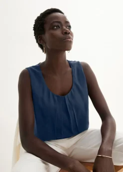 bonprix bonprix Camisas Y Blusas|Camisetas><noscript><img width=