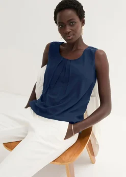 bonprix bonprix Camisas Y Blusas|Camisetas><noscript><img width=