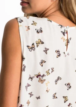 bonprix bonprix Camisas Y Blusas|Camisetas><noscript><img width=