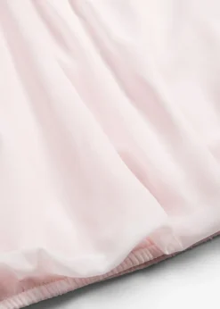 bonprix bonprix Camisas Y Blusas|Camisetas>Blusa sin mangas Rosa