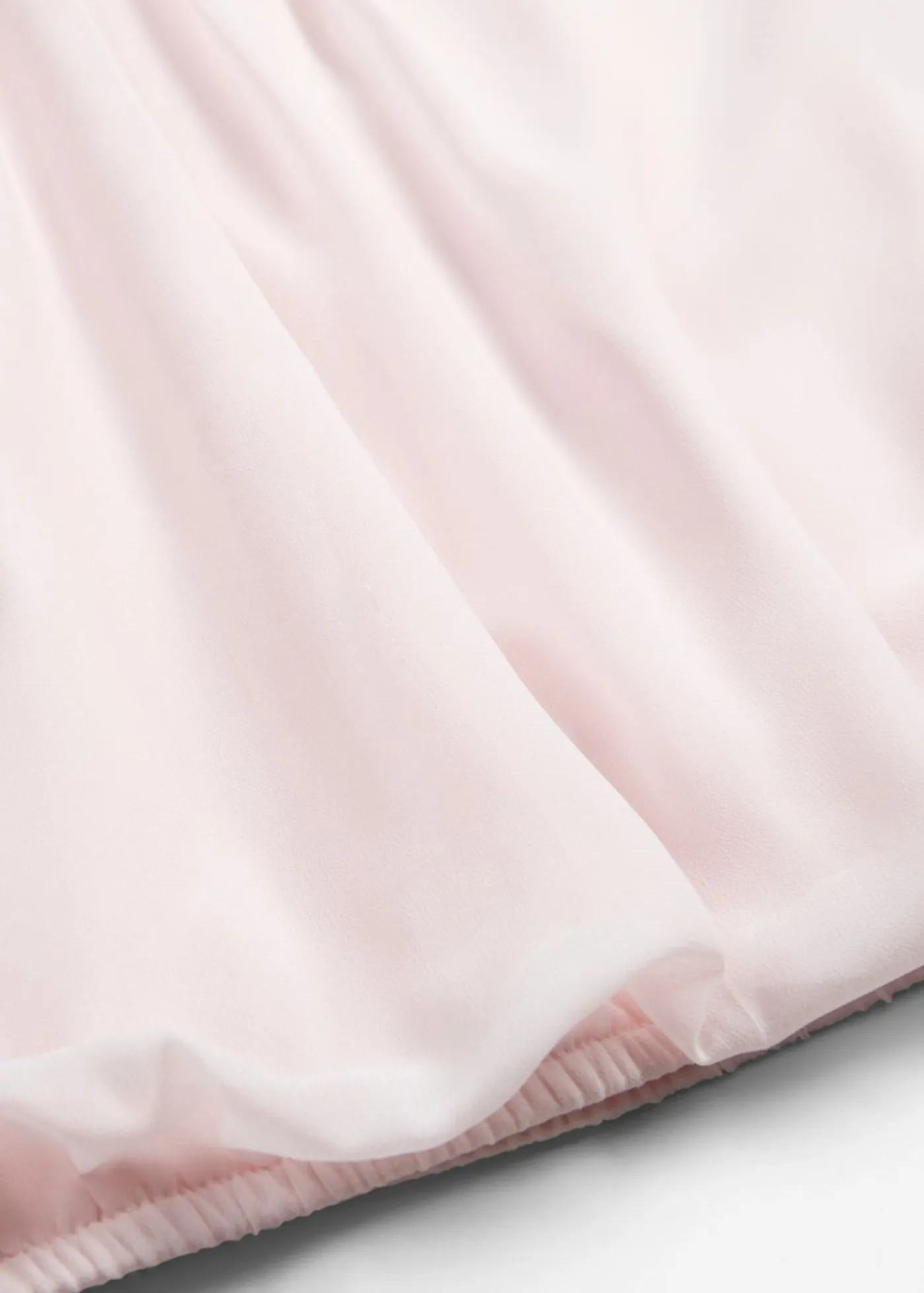 bonprix bonprix Camisas Y Blusas|Camisetas>Blusa sin mangas Rosa