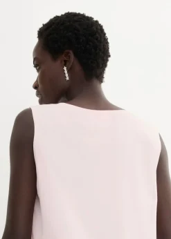 bonprix bonprix Camisas Y Blusas|Camisetas><noscript><img width=