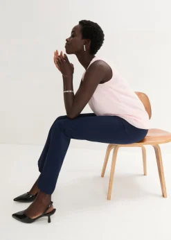 bonprix bonprix Camisas Y Blusas|Camisetas><noscript><img width=