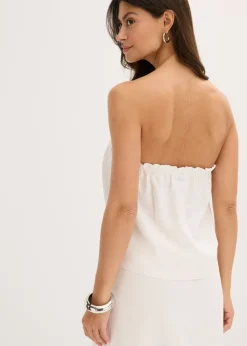 bonprix bonprix Camisas Y Blusas|Camisetas><noscript><img width=