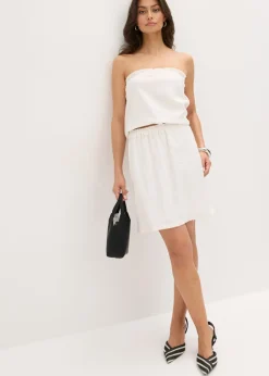 bonprix bonprix Camisas Y Blusas|Camisetas><noscript><img width=