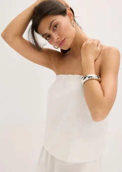 bonprix bonprix Camisas Y Blusas|Camisetas><noscript><img width=