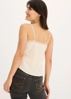bonprix bonprix Camisas Y Blusas|Camisetas><noscript><img width=