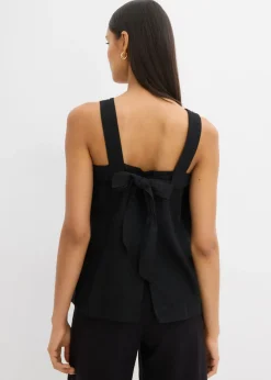 bonprix bonprix Esenciales|Camisas Y Blusas><noscript><img width=