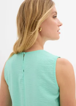 bonprix bonprix Camisas Y Blusas|Camisetas><noscript><img width=