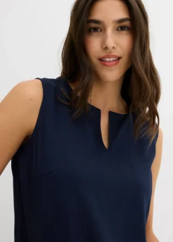 bonprix bonprix Camisas Y Blusas|Camisetas><noscript><img width=