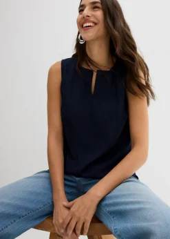 bonprix bonprix Camisas Y Blusas|Camisetas><noscript><img width=