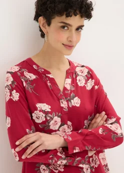 bonprix bonprix Camisas Y Blusas><noscript><img width=