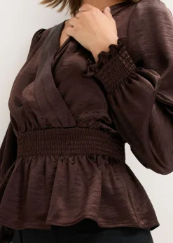 bonprix bonprix Camisas Y Blusas><noscript><img width=