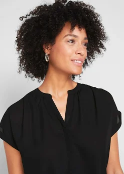 bonprix bonprix Camisas Y Blusas><noscript><img width=