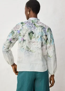 bonprix bonprix Premium|Camisas Y Blusas><noscript><img width=