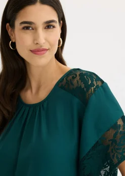 bonprix bonprix Camisas Y Blusas><noscript><img width=