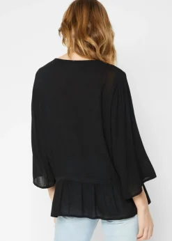 bonprix bonprix Camisas Y Blusas><noscript><img width=