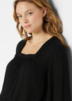 bonprix bonprix Camisas Y Blusas><noscript><img width=