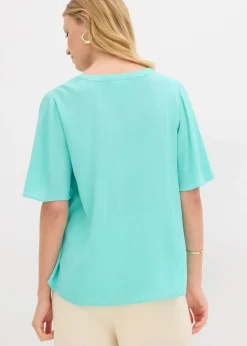 bonprix bonprix Camisas Y Blusas><noscript><img width=