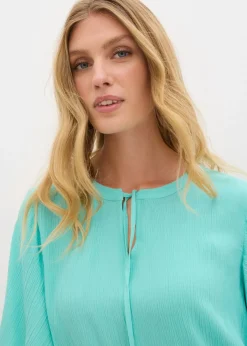 bonprix bonprix Camisas Y Blusas><noscript><img width=