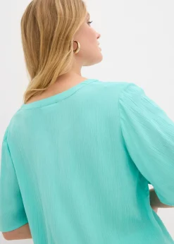 bonprix bonprix Camisas Y Blusas><noscript><img width=