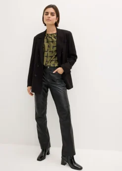 bonprix bonprix Camisas Y Blusas><noscript><img width=