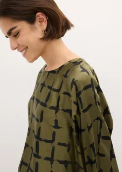 bonprix bonprix Camisas Y Blusas><noscript><img width=