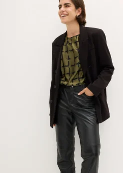 bonprix bonprix Camisas Y Blusas><noscript><img width=