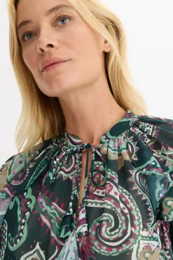 bonprix bonprix Camisas Y Blusas><noscript><img width=