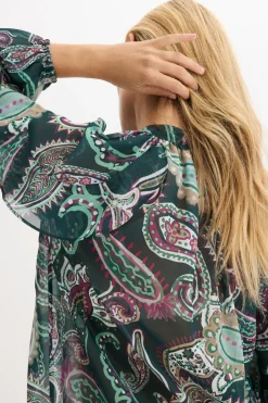 bonprix bonprix Camisas Y Blusas><noscript><img width=