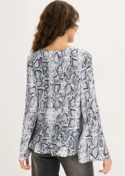 bonprix bonprix Camisas Y Blusas><noscript><img width=