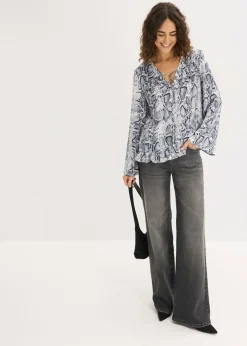 bonprix bonprix Camisas Y Blusas><noscript><img width=