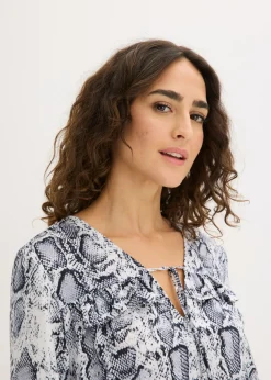 bonprix bonprix Camisas Y Blusas><noscript><img width=