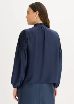 bonprix bonprix Camisas Y Blusas><noscript><img width=