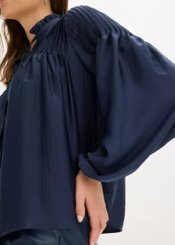 bonprix bonprix Camisas Y Blusas><noscript><img width=